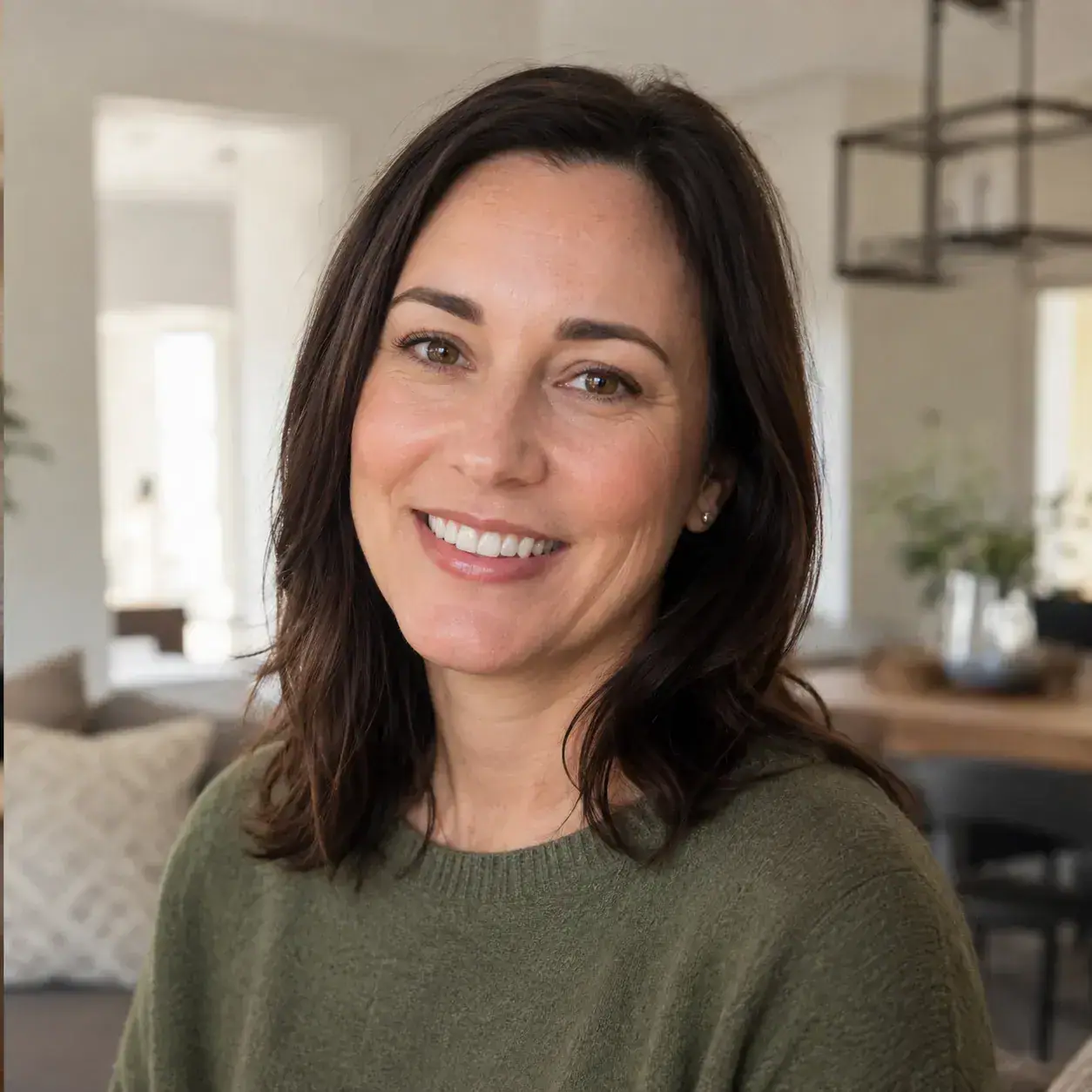 Sandra C. review for Drain Cleaning in Hurst, TX